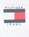 Tommy Hilfiger - Sweatshirt (XS)