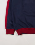 Adidas - Sweatshirt (M) Bottom Left