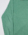 Ralph Lauren - Quarter Zip (L) Left