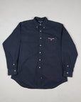 Ralph Lauren - Shirt (L)