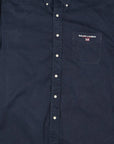 Ralph Lauren - Shirt (L) Center