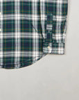 Ralph Lauren - Shirt (L) Bottom Right