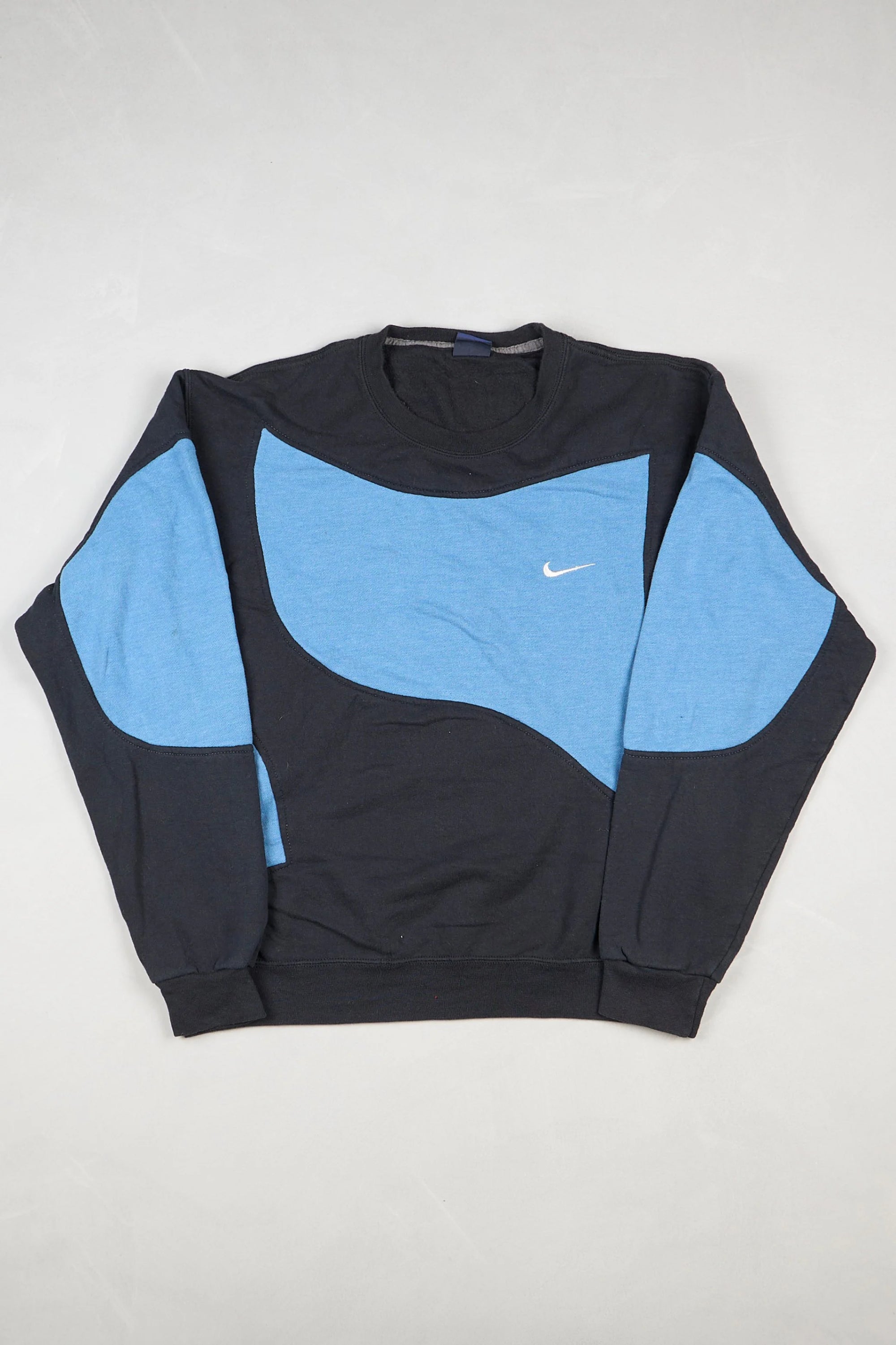 Nike - Sweatshirt (L)