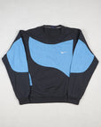 Nike - Sweatshirt (L)