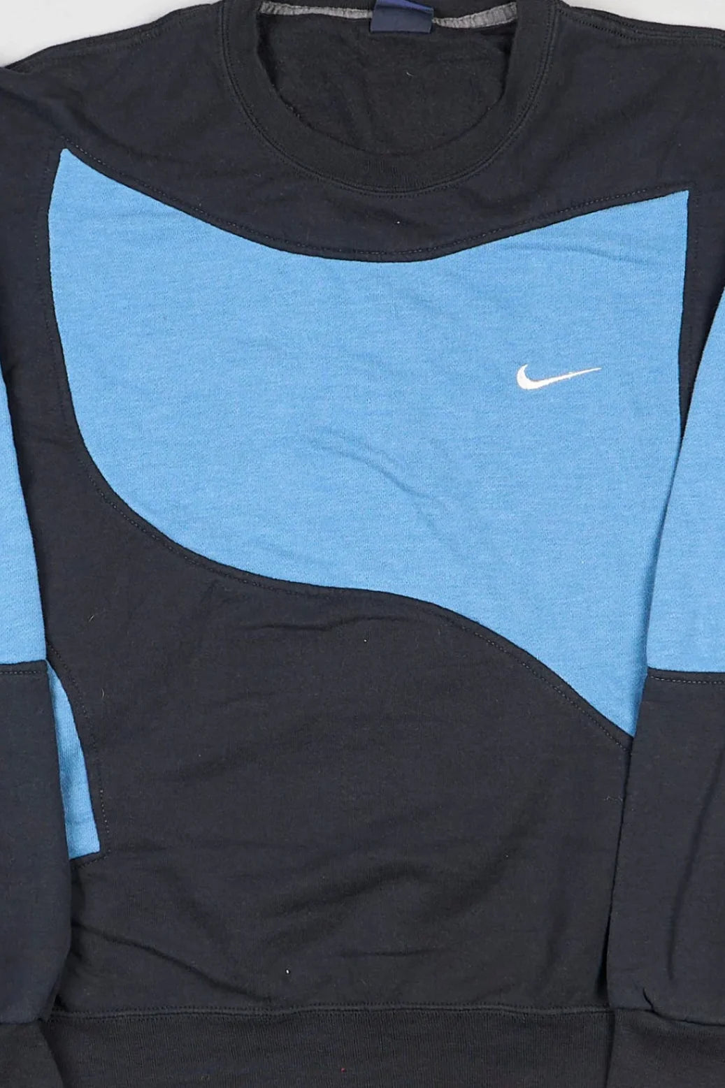 Nike - Sweatshirt (L) Center