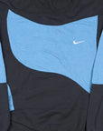 Nike - Sweatshirt (L) Center