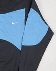 Nike - Sweatshirt (L) Right