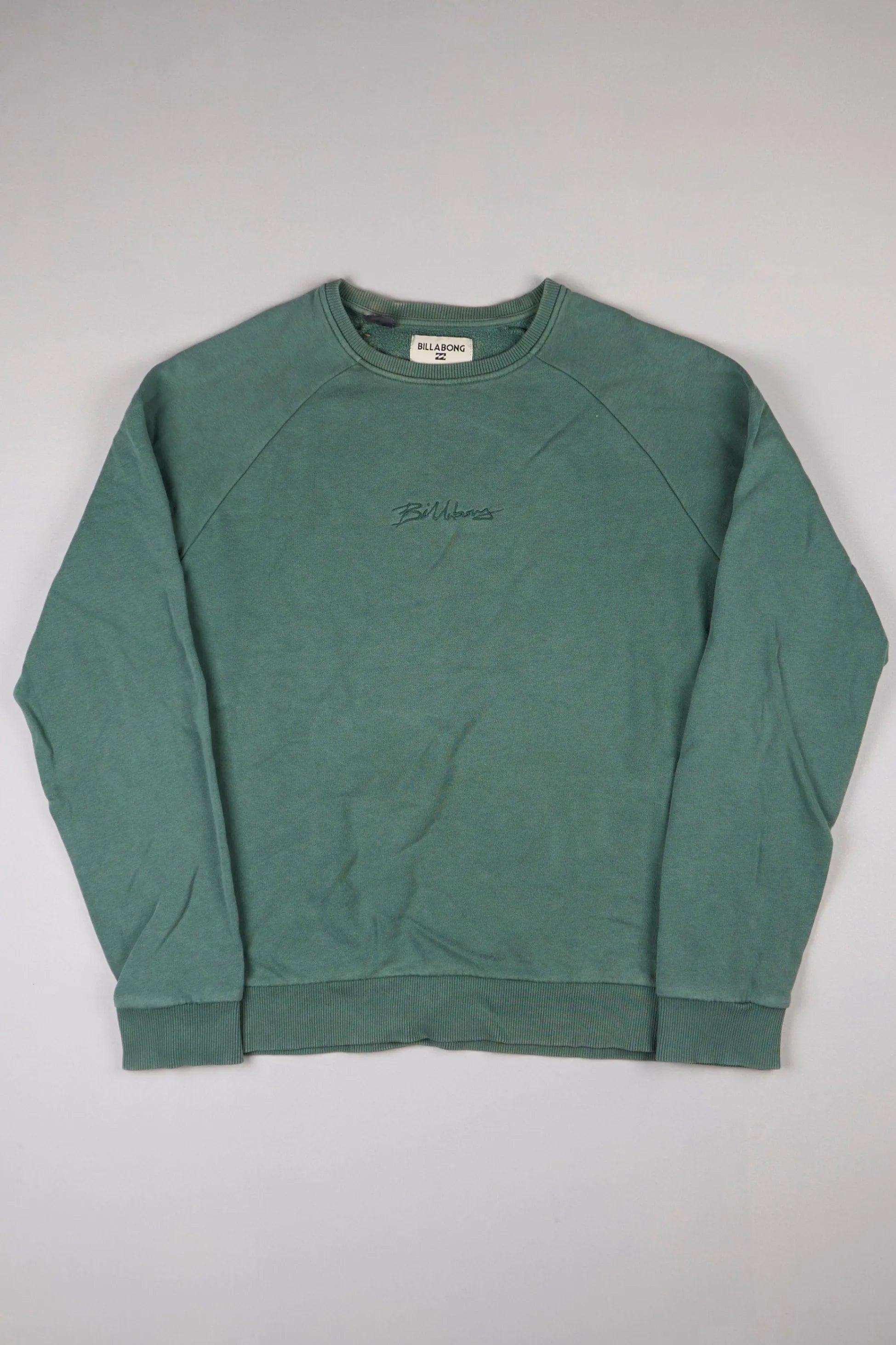 Billabong - Sweatshirt (M)