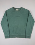 Billabong - Sweatshirt (M)