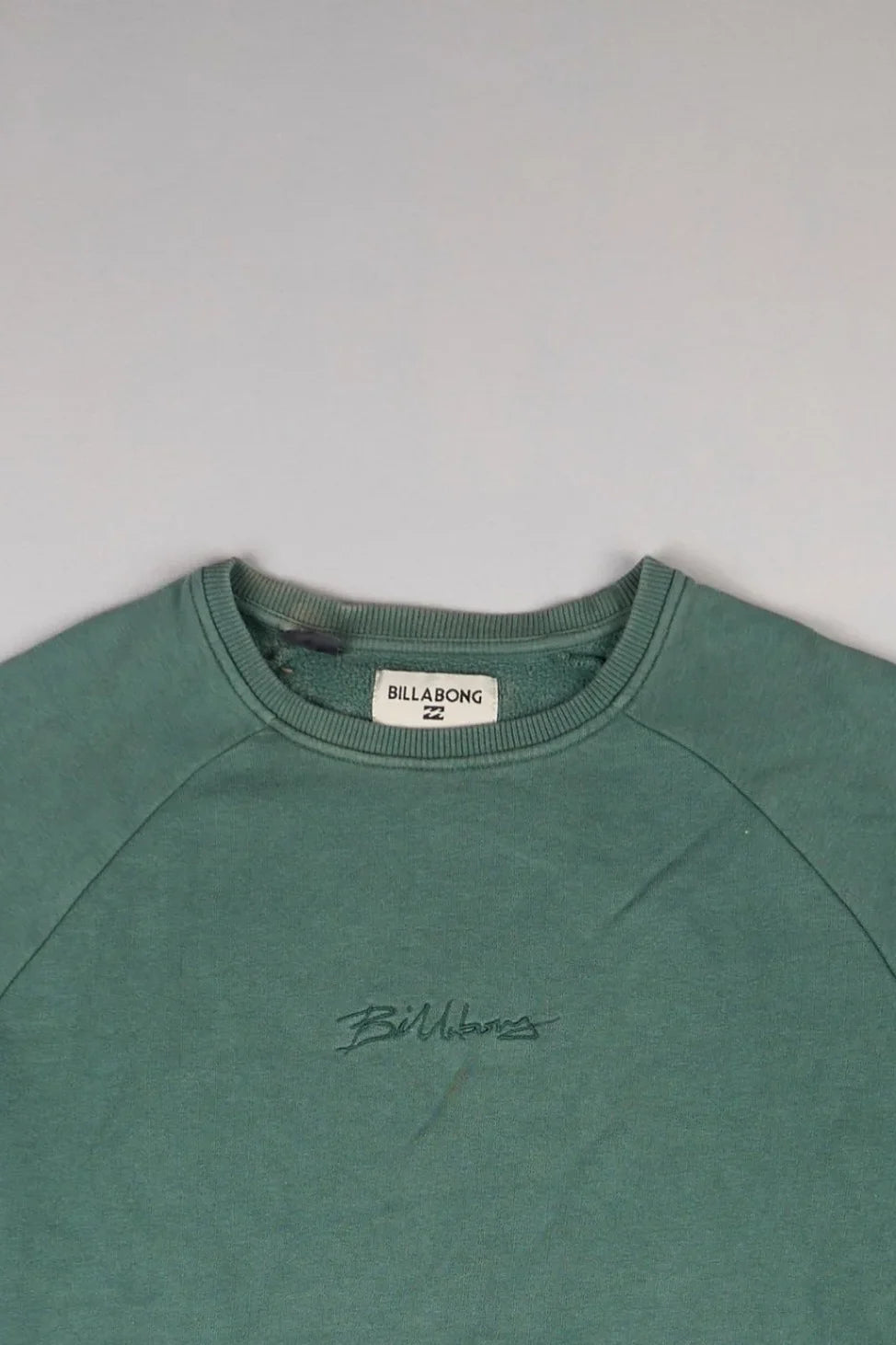 Billabong - Sweatshirt (M)