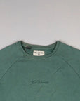 Billabong - Sweatshirt (M)