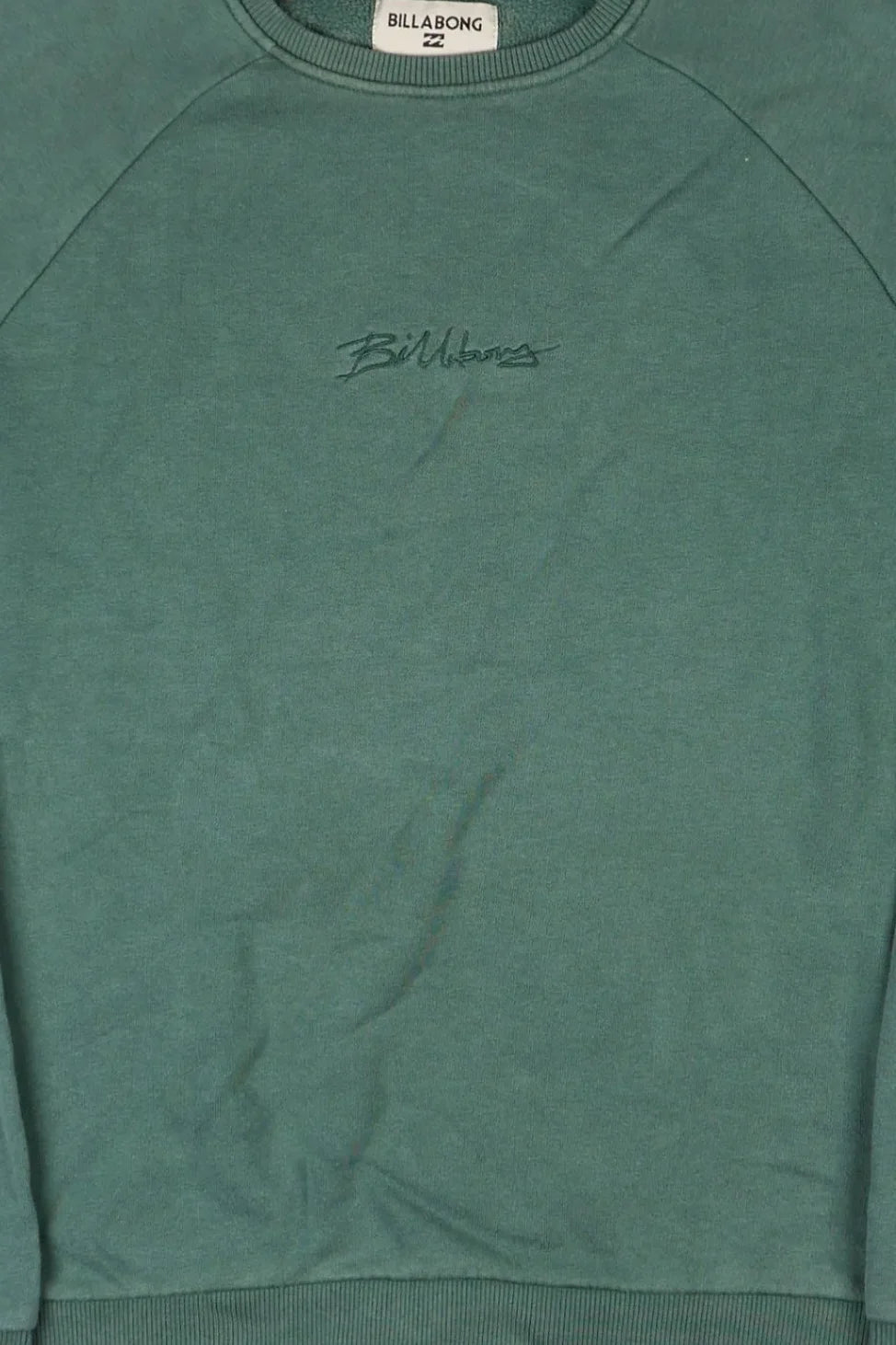 Billabong - Sweatshirt (M)