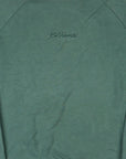 Billabong - Sweatshirt (M)