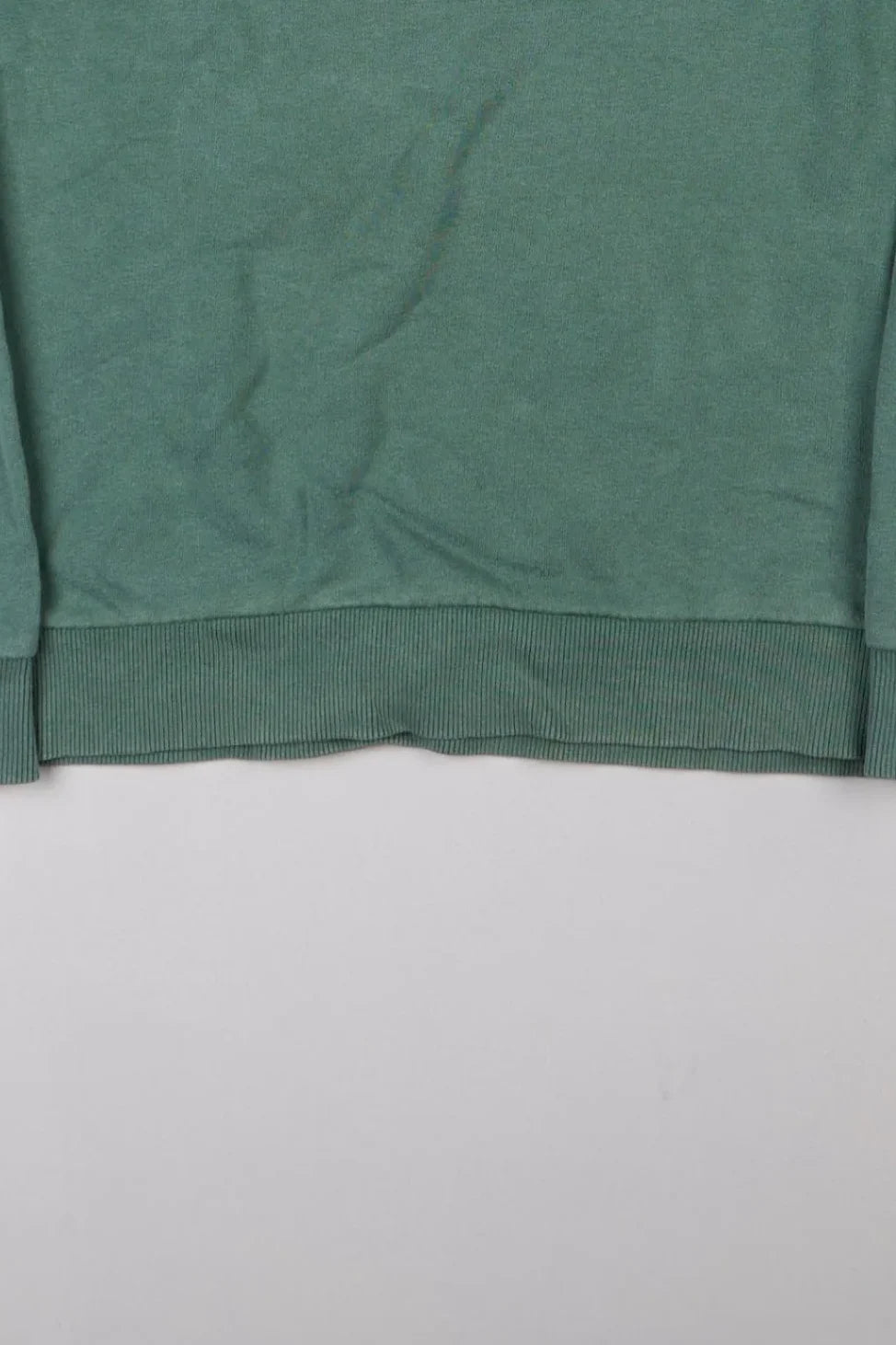 Billabong - Sweatshirt (M)