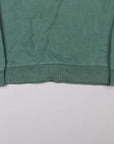 Billabong - Sweatshirt (M)