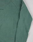 Billabong - Sweatshirt (M)