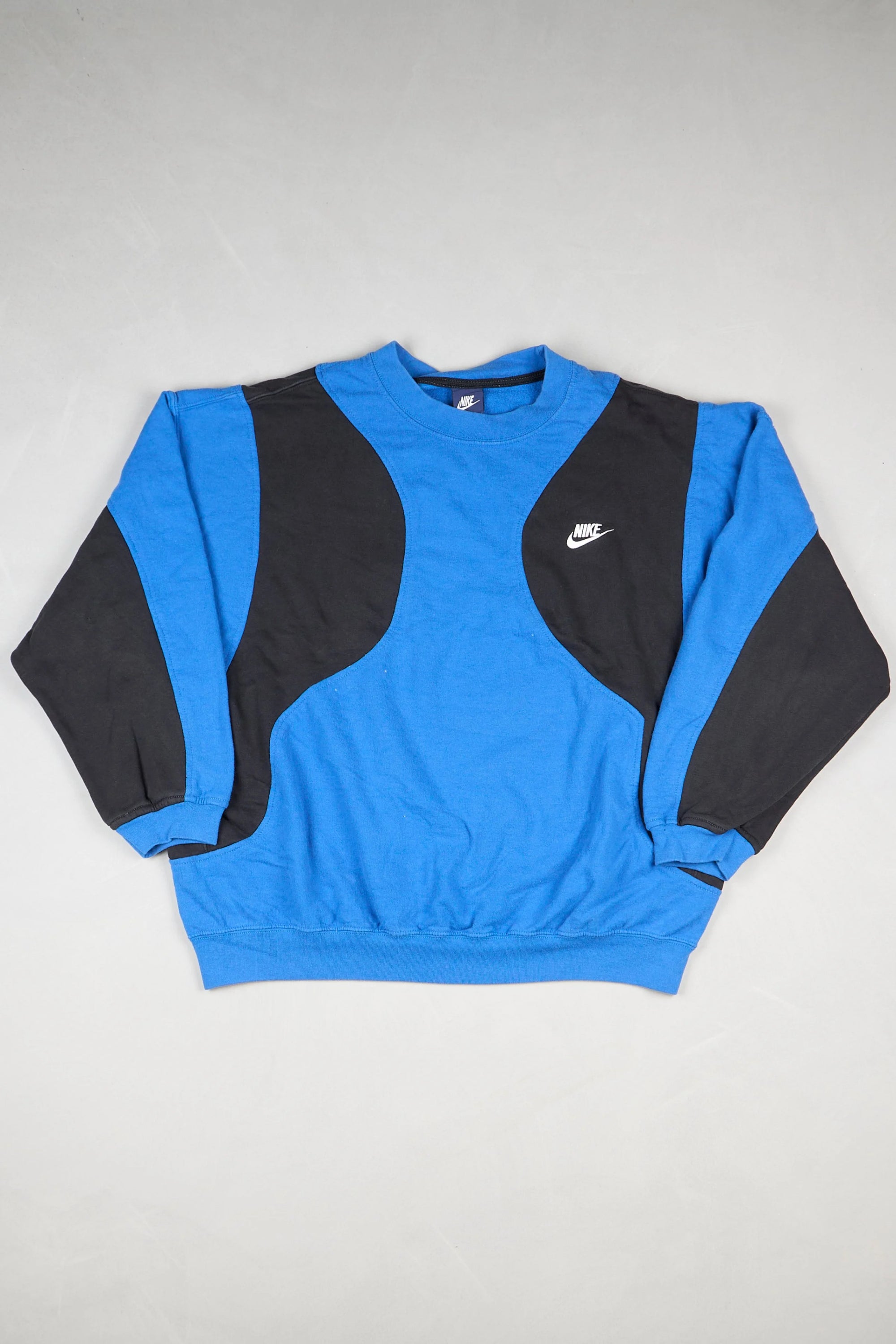 Nike - Sweatshirt (L)