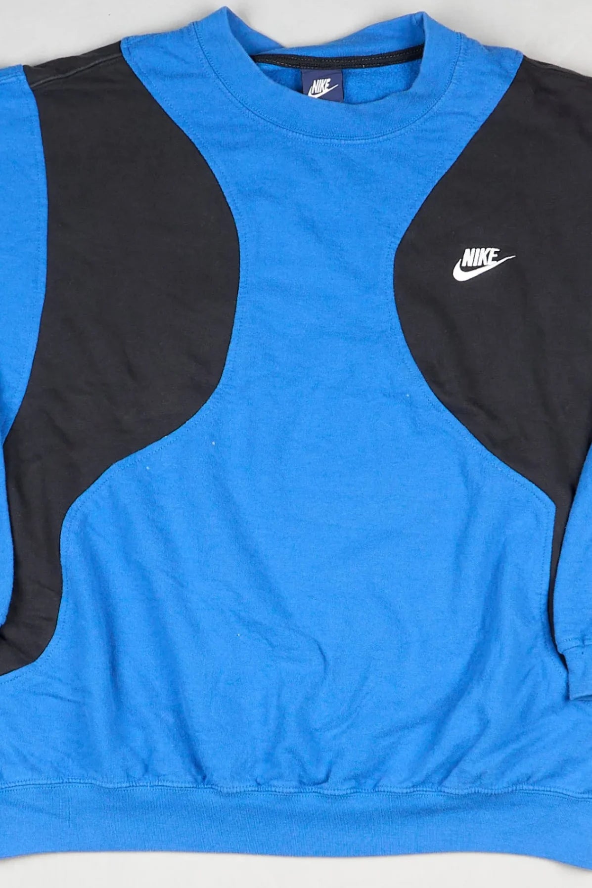 Nike - Sweatshirt (L) Center