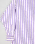 Ralph Lauren - Shirt (M) Left