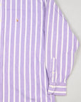 Ralph Lauren - Shirt (M) Right