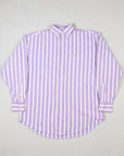 Ralph Lauren - Shirt (M)