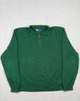 Ralph Lauren - Quarter Zip (XL)