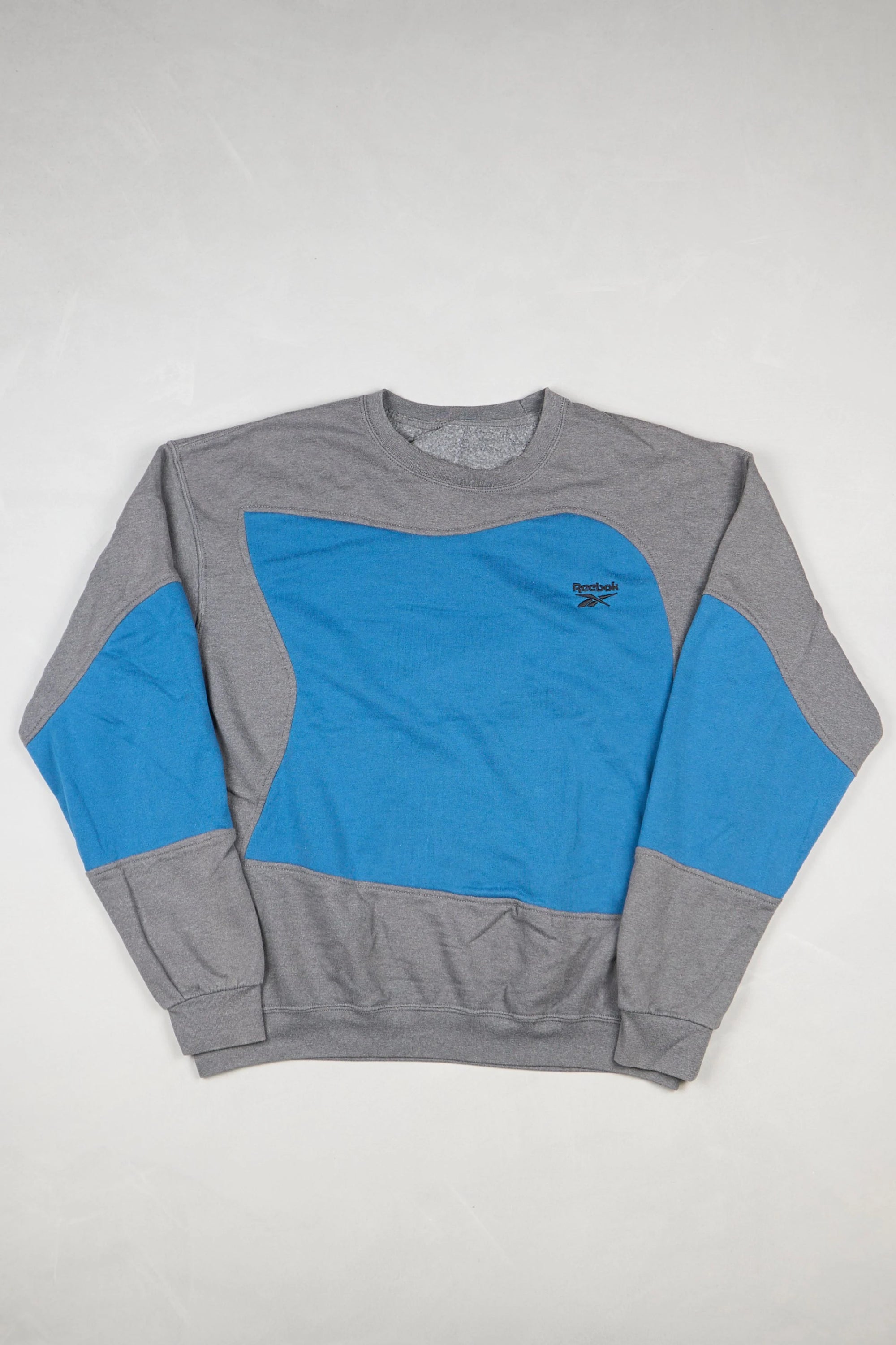 Reebok - Sweatshirt (M)