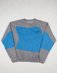 Reebok - Sweatshirt (M)