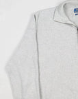 Ralph Lauren - Quarter Zip (L) Left