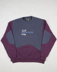 Champion - Sweatshirt (M)