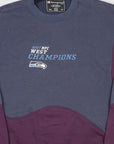 Champion - Sweatshirt (M) Center