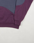 Champion - Sweatshirt (M) Bottom Right