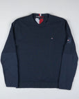 Tommy Hilfiger - Sweatshirt (S)