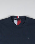 Tommy Hilfiger - Sweatshirt (S) Top