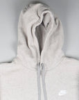 Nike - Hoodie (XL) Top