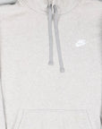 Nike - Hoodie (XL) Center