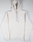 Nike - Hoodie (XL)