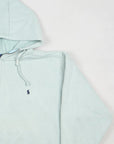 Ralph Lauren - Quarter Zip (M) Right