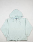 Ralph Lauren - Quarter Zip (M)