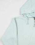 Ralph Lauren - Quarter Zip (M) Left