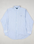 Ralph Lauren - Shirt (XL)