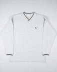 Nike - Sweatshirt (XL)