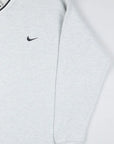 Nike - Sweatshirt (XL) Right