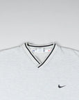 Nike - Sweatshirt (XL) Top