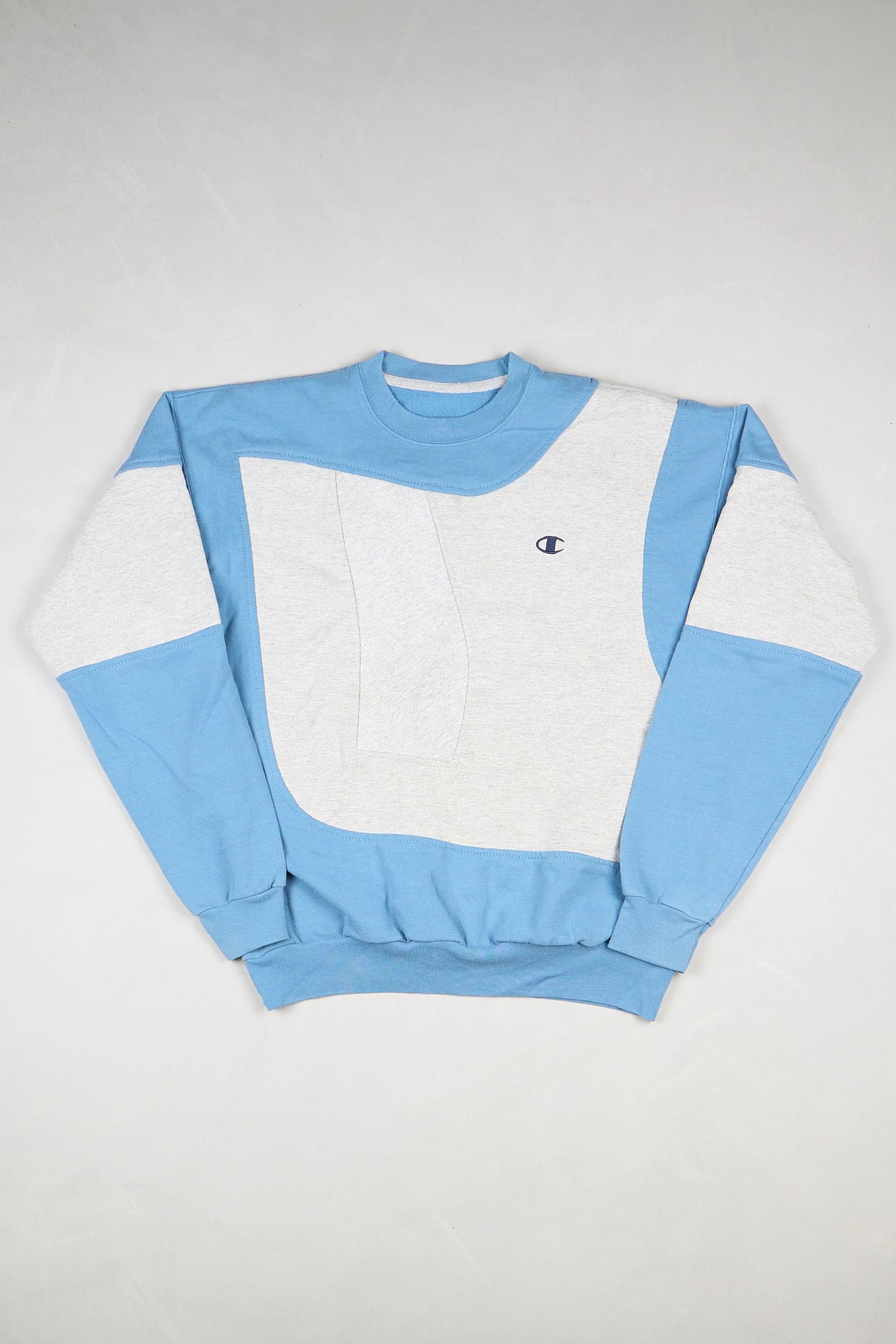 Champion - Sweatshirt (M)