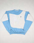 Champion - Sweatshirt (M)