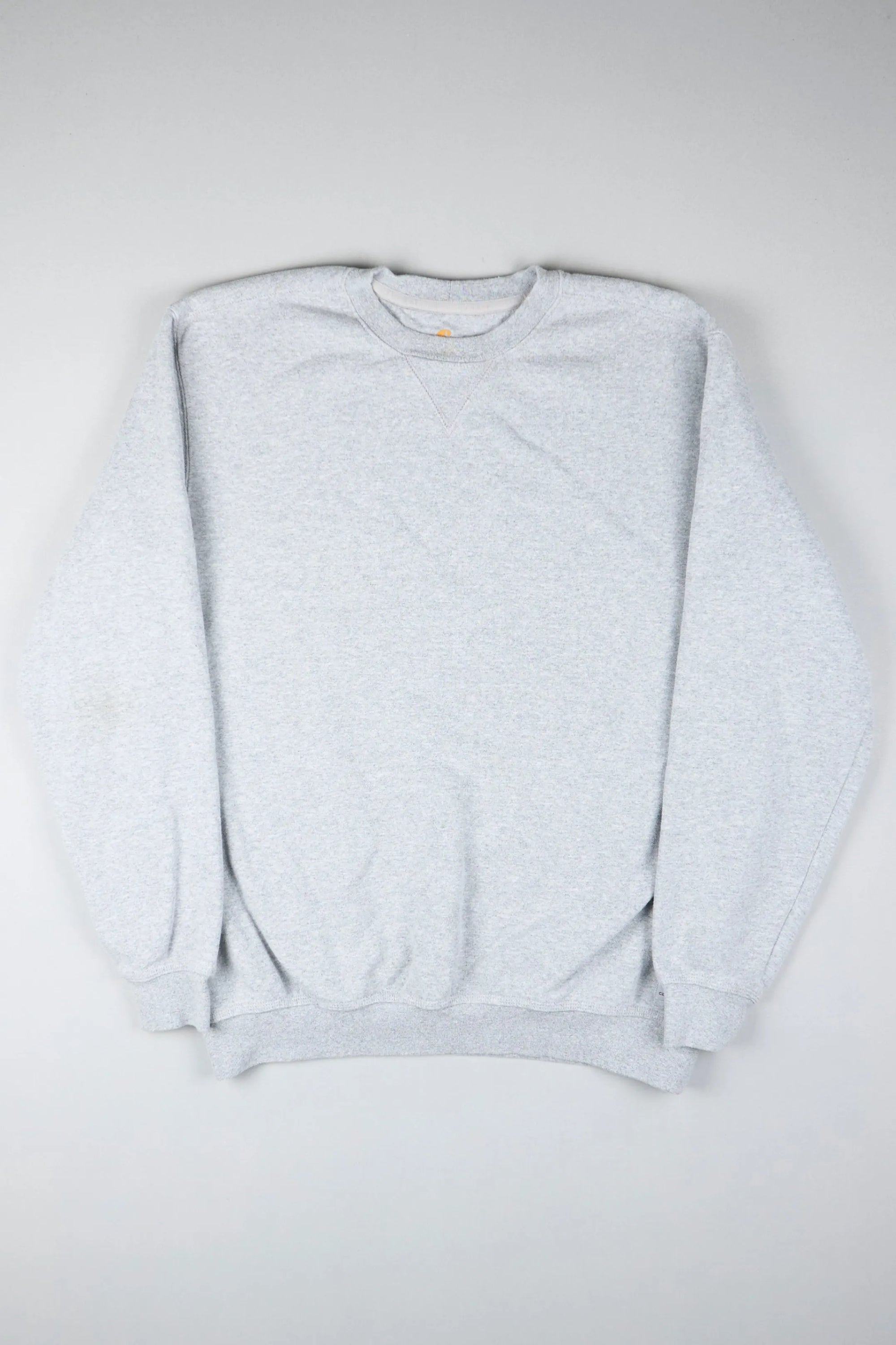 Carhartt - Sweatshirt (L)