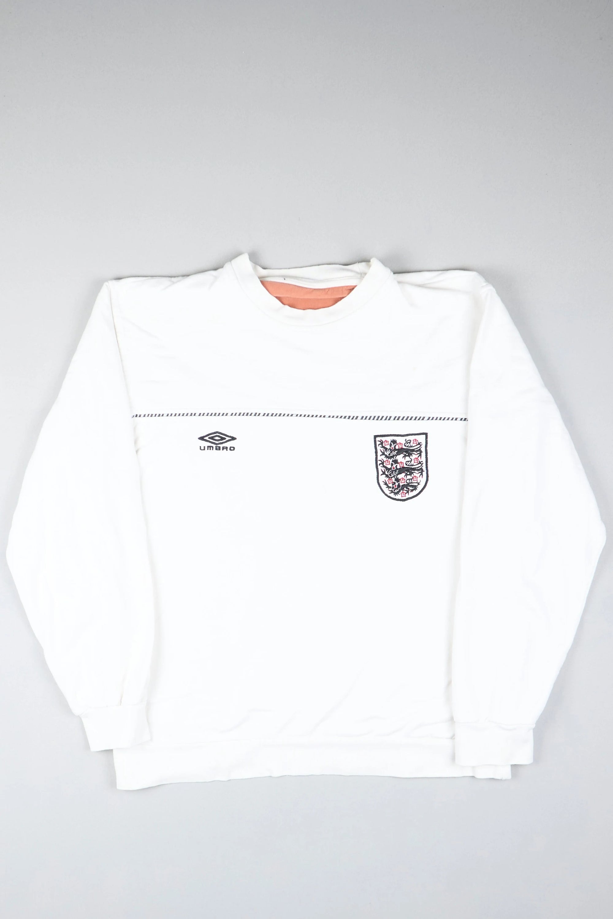 Umbro - Sweatshirt (M)