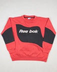 Reebok - Sweatshirt (M)