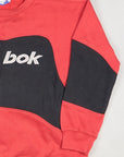 Reebok - Sweatshirt (M) Right